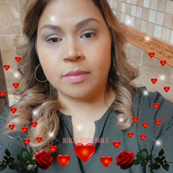 mireyahernan546